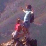 Палавина мая я падарю всего себя и мы сгорали до тла абжигала любоооф