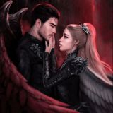 naty.gw||Логово Люцифера