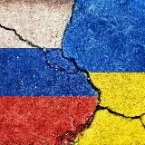 🇺🇦|🇷🇺 Kriegesagenda |Nachrichten | Ukraine|Russland