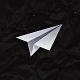 ТЁМНЫЙ ТЕЛЕГРАМ 18+