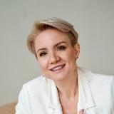 Анастасия Грачёва 💬