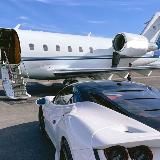 ЖЕЛЕЗОБЕТОН 🥇