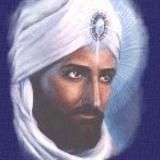 "Дʙᥱ Жᥙɜнᥙ" Аудиокнига