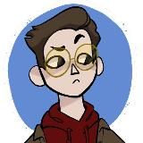 Нейродайвер (18+)