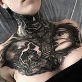 ProTatoo