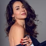 karepank УВЕРЕННОСТЬ. САМОЦЕННОСТЬ. СОСТОЯНИЕ