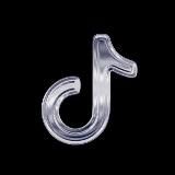 Эта фарфоровая кукла влюбилась