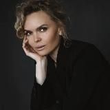 Жизнь в Этикете