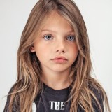 Что там?🍭😋