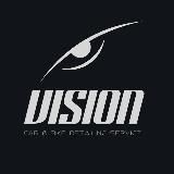 ВИЖН Детейлинг