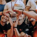 Citrus Fitness Любимый / Цитрус Фитнес