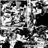 𝙈𝙀𝙁𝙀𝘿𝙍𝙊𝙉𝙊𝙑𝙎𝙆𝙄𝙀