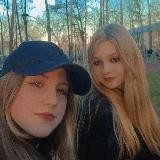 Чучундры❤️