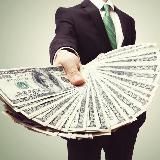 Работа✅Вакансии✅Караганда