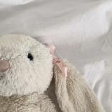 марина мяукси