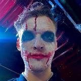 Капитанский мостик