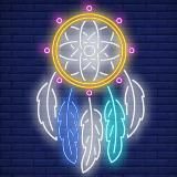 Замотивируй себя💪