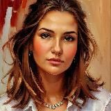 Этот дивный мир