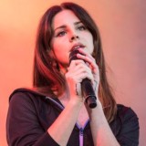 Lana Del Rey music chat 📝