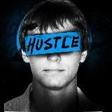 📺FUTBOL⚽️TV✅