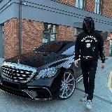 RICH Racing Club 🤑