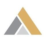 АгроТерра Курск