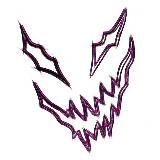 Im yorks - вышивка🧵🪡