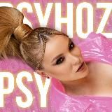 LIZA PSYHOZ🧠