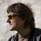 Gerry Mayr - explore the world