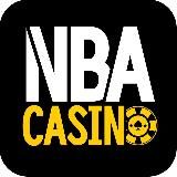 INDBET.com |Official Channel ®