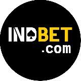 INDBET.com |Official Channel ®