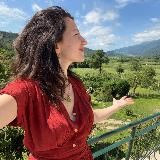 ИТАЛЬЯНСКИЙ с Катрин 🇮🇹