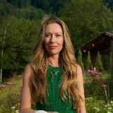 Инвестиции в недвижимость с Анастасией