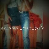 ᴇxтιʀosʟι ʙoʟʟᴀ Qιzʟᴀ🔞