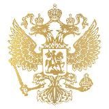 Честные Новости Владимира