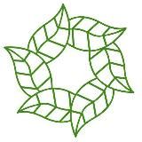 Территория Правильных Напитков (True Drinks)