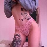 Трах Девушек🔞