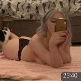 Развратный Чатик Знакомства