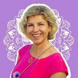 🕉 Виктория Даракова про отношения с собой и миром