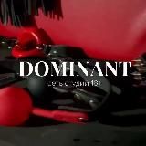 DOMINANT Иркутск