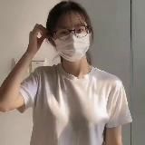 哈哈女高中妹jk校服