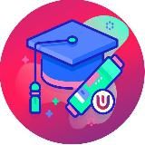 🎓Уникальный помощник студенту и абитуриенту
