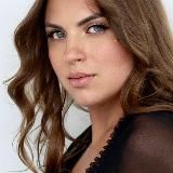 СМОТРИ С МАРИ