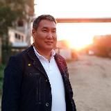 КСЕНОФОНТОV. ОЙУУР