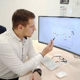 PANIOLO Invest Фин. Грамотность