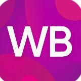 Темки Абузы | Только белое!