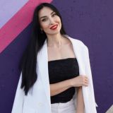 ДЕСЯТЬ ТЫСЯЧ ПОПЫТОК✨