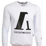 Мужская одежда люкс качества