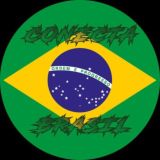 🇧🇷 CONECTA BRASIL🇧🇷