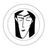 Нервный штрих